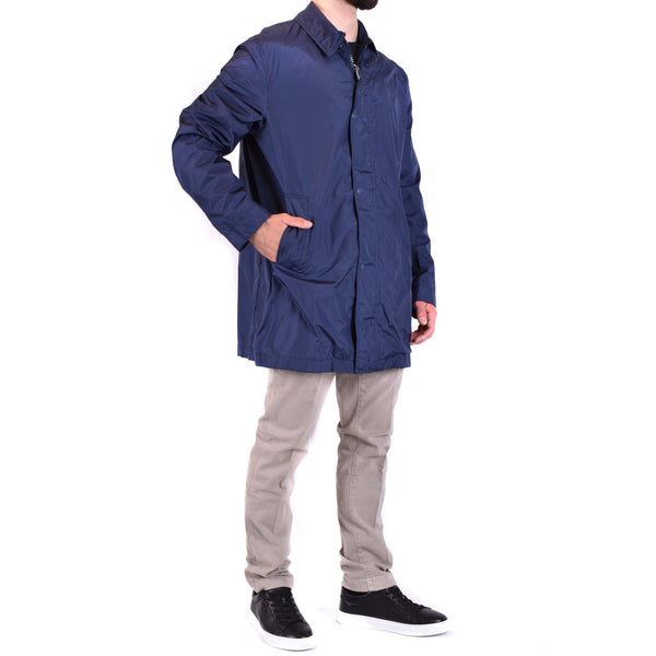 Woolrich Giacca Uomo — vista 2