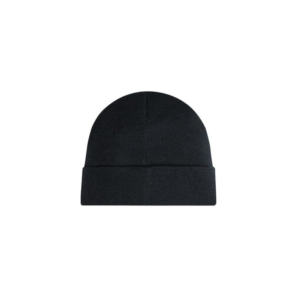 Calvin Klein Cappello Donna — vista 2