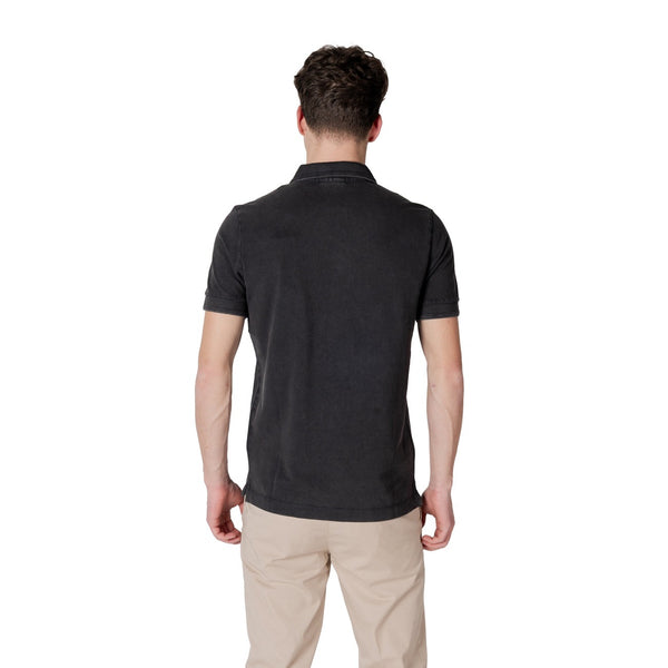 Replay Polo Uomo — vista 2