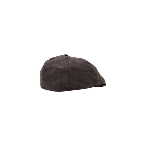Boss Cappello Uomo — vista 2