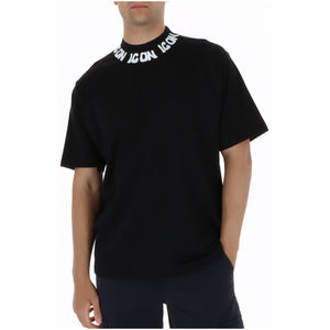 Icon T-Shirt Uomo