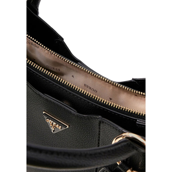 Guess Borsa Donna — vista 2