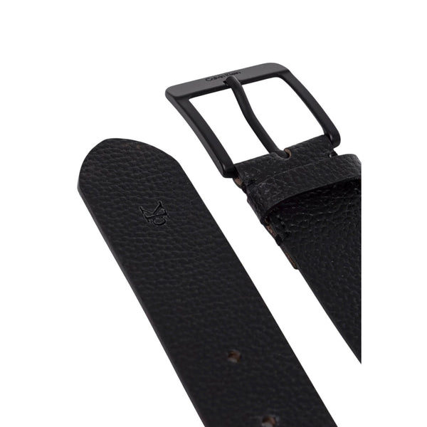 Calvin Klein Cintura Uomo — vista 2