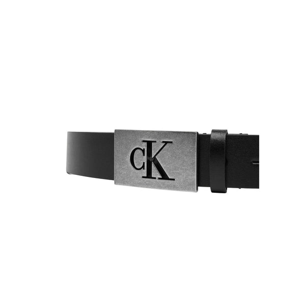 Calvin Klein Cintura Uomo — vista 2