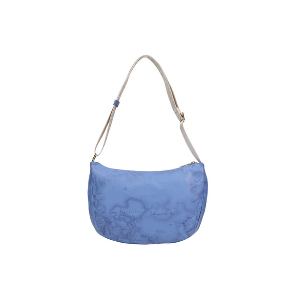 Alviero Martini Prima Classe Borsa Donna — vista 2