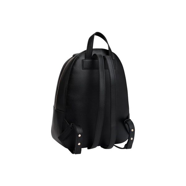 Tommy Hilfiger Borsa Donna — vista 2