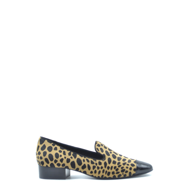 Giuseppe Zanotti Mocassini Donna