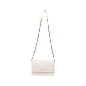 Liu Jo Borsa Donna