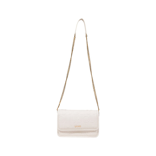 Liu Jo Borsa Donna
