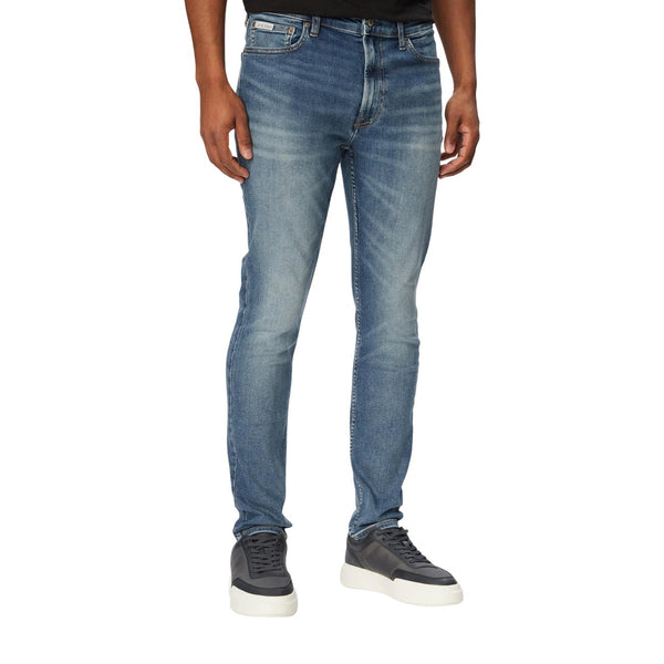 Calvin Klein Jeans Jeans Uomo