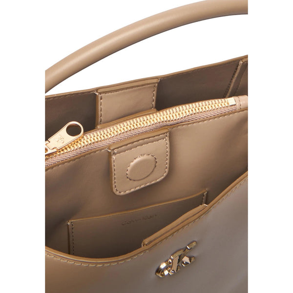 Calvin Klein Borsa Donna — vista 2