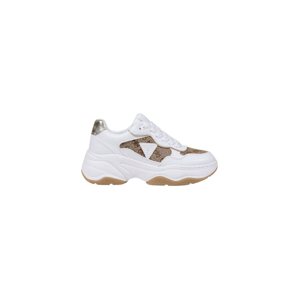 Guess Sneakers Donna