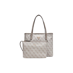 Guess Borsa Donna