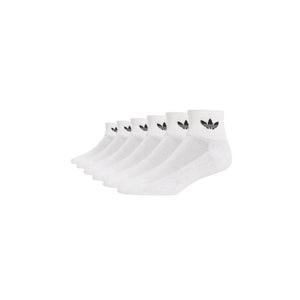 Adidas Intimo Uomo