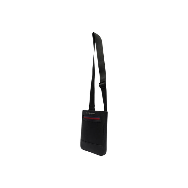 Tommy Hilfiger Borsa Uomo — vista 2