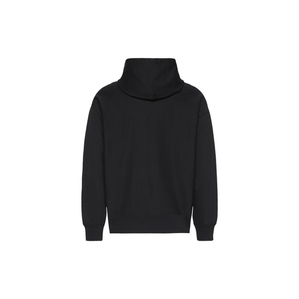 Calvin Klein Jeans Felpa Uomo — vista 2