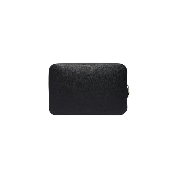 Tommy Hilfiger Borsa Uomo — vista 2