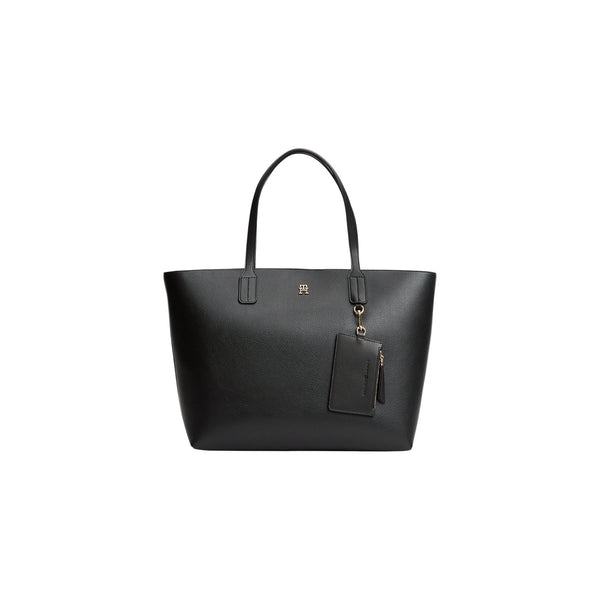 Tommy Hilfiger Borsa Donna
