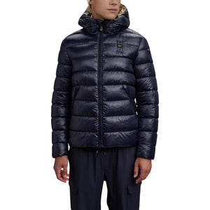 Blauer Giubbotto Uomo