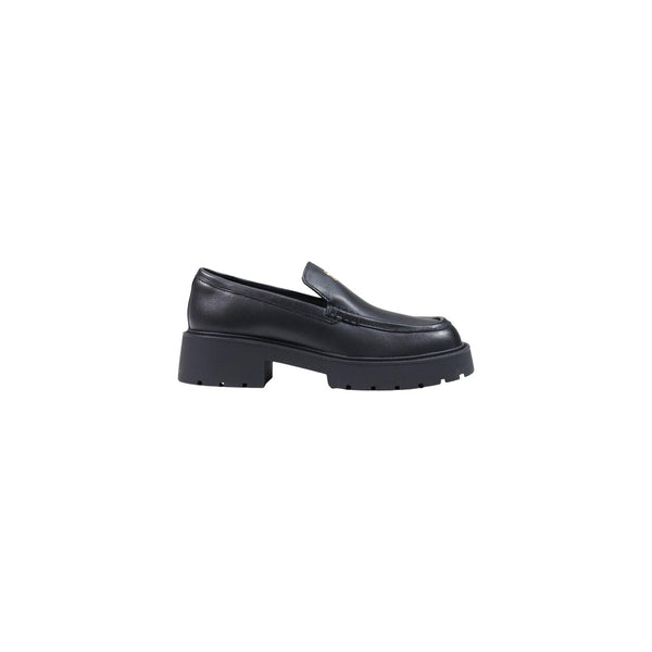 Calvin Klein Sneakers Donna
