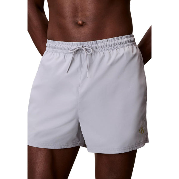 Calvin Klein Jeans Costume Uomo