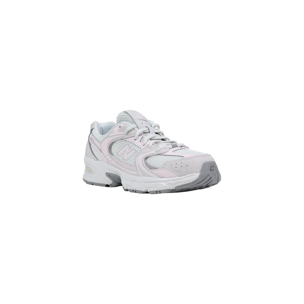 New Balance Sneakers Donna — vista 2