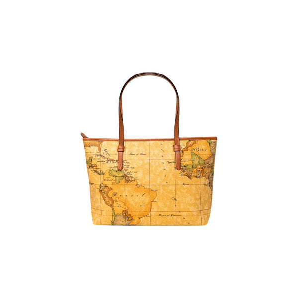 Alviero Martini Prima Classe Borsa Donna