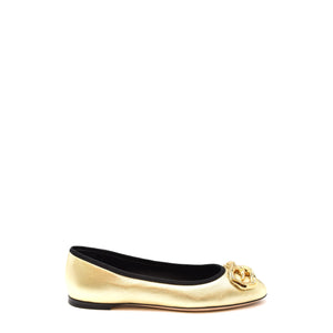 Giuseppe Zanotti Ballerine Donna