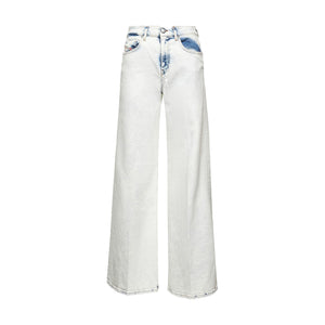 Diesel Jeans Donna