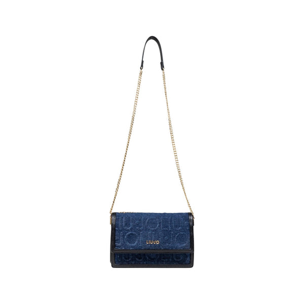 Liu Jo Borsa Donna — vista 2