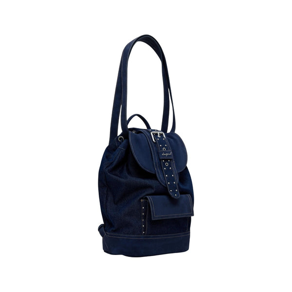 Desigual Borsa Donna — vista 2
