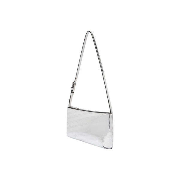 Tommy Hilfiger Jeans Borsa Donna — vista 2