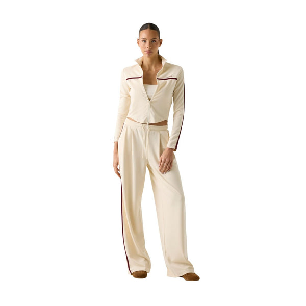 Guess Active Felpa Donna — vista 2
