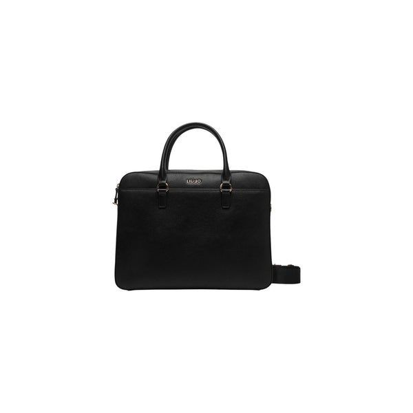 Liu Jo Borsa Donna