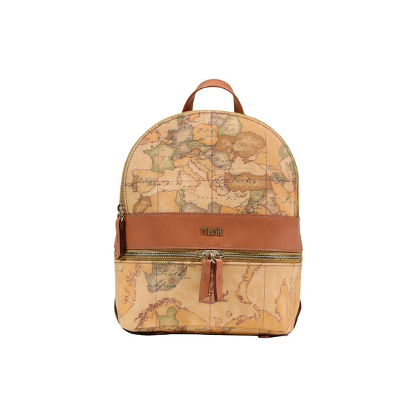 Alviero Martini Prima Classe Borsa Donna