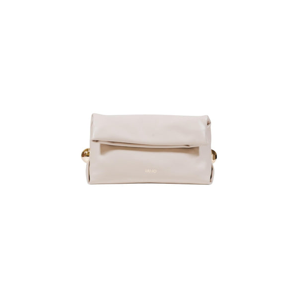 Liu Jo Borsa Donna — vista 2