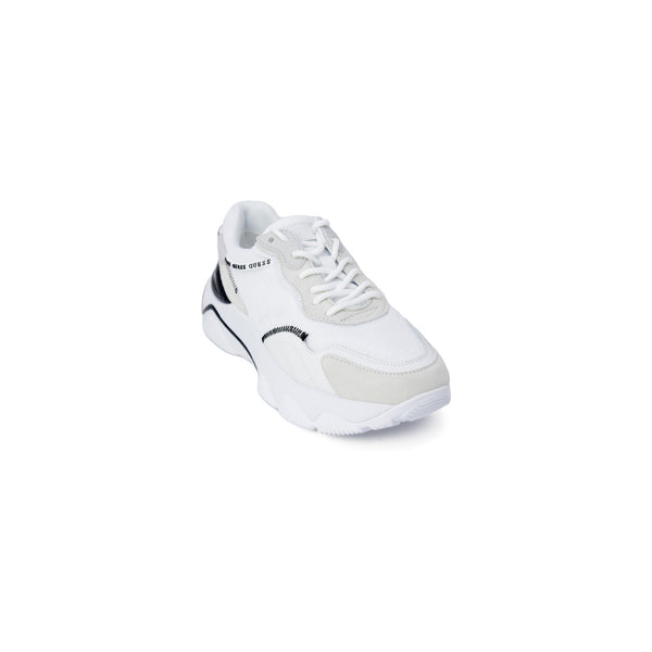 Guess Sneakers Donna — vista 2