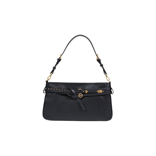Pinko Borsa Donna