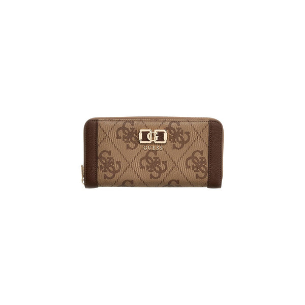 Guess Portafogli Donna