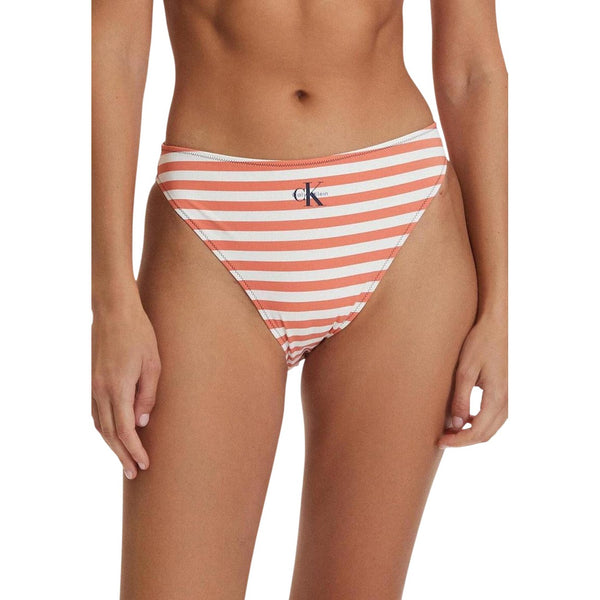 Calvin Klein Jeans Costume Donna — vista 2