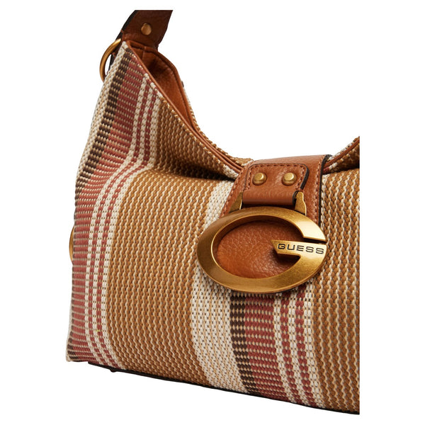 Guess Borsa Donna — vista 2