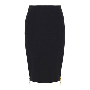 Elisabetta Franchi Gonna Donna