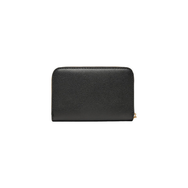 Calvin Klein Portafogli Donna — vista 2