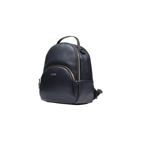 Liu Jo Borsa Donna — vista 2