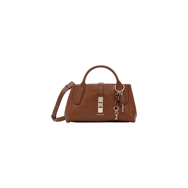 Guess Borsa Donna