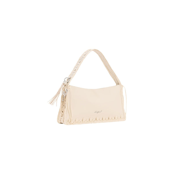 Desigual Borsa Donna — vista 2