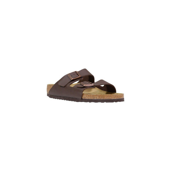 Birkenstock Ciabatte Uomo — vista 2