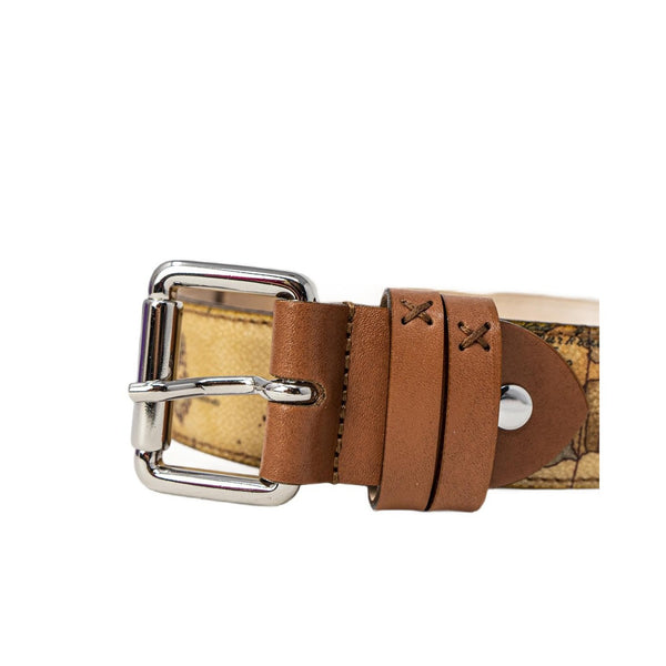 Alviero Martini Prima Classe Cintura Donna — vista 2