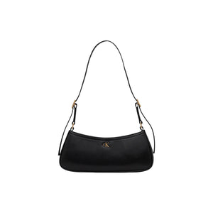 Calvin Klein Borsa Donna