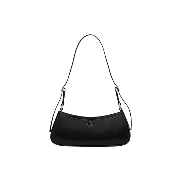 Calvin Klein Borsa Donna